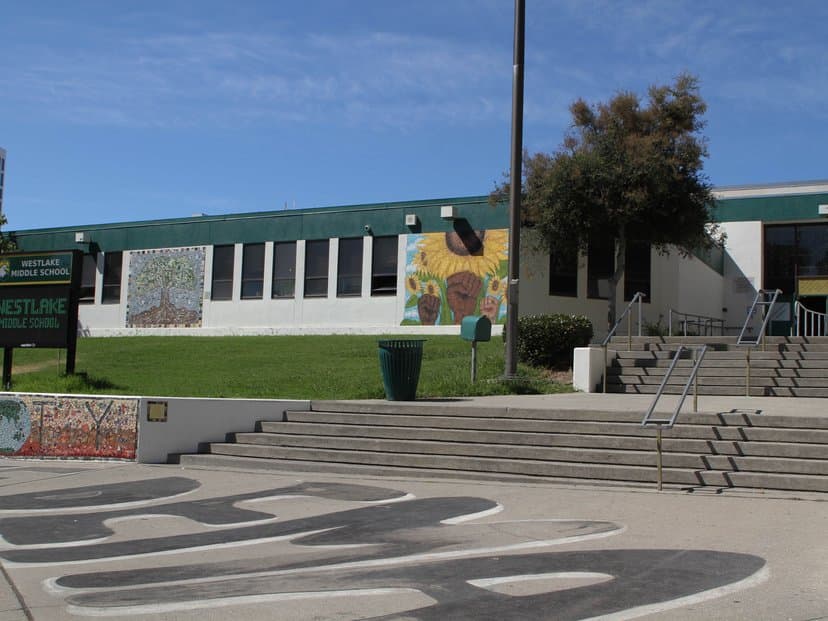 School Image